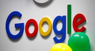 CCI orders probe into Google's payment systems