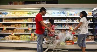CCI clears Reliance Retail-Future Group deal