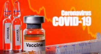 How govt plans to transport Covid vaccines
