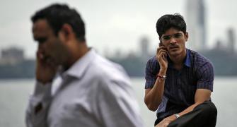Should India challenge Vodafone decision?