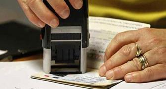 US hikes visa processing fee by up to 75%