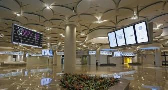 The real story behind Adani-Mumbai Airport deal