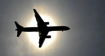 Covid gives pvt airlines a chance to go international