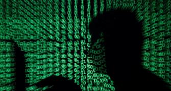 Personal data protection law likely to see more delay