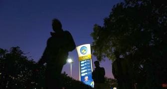 BPCL bid deadline extended to Nov 16