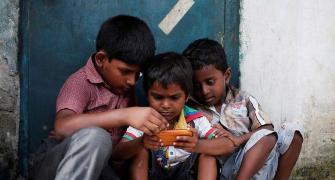 Covid-19: Mumbai, Delhi bring little cheer for telcos