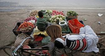 Inflation rise not structural, rate hike from June
