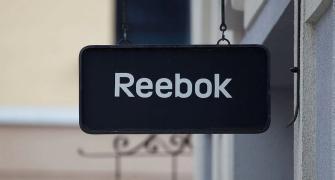 Aditya Birla group to take over Reebok's India biz