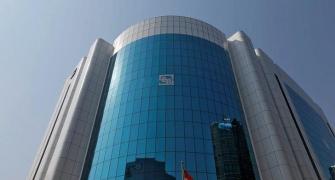 Sebi fines NSE, 2 others in co-location case