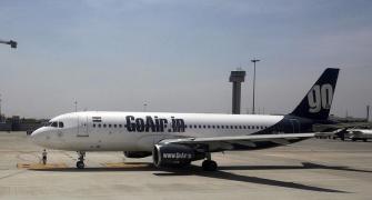 How GoAir can become a thriving airline