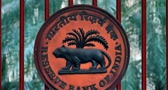 RBI to crack whip on recovery agents; restrict apps