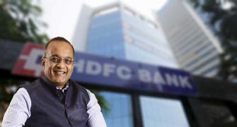 How HDFC Bank lost Rs 50k-cr corporate loans