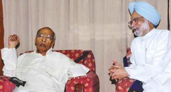 30 Years Later, Rao-Singh's Reforms Endure