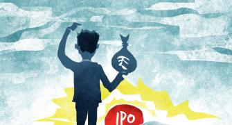 63 IPOs mop up record Rs 1.18 lakh cr so far in 2021