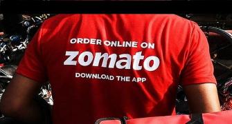Zomato IPO: What leading brokerages say