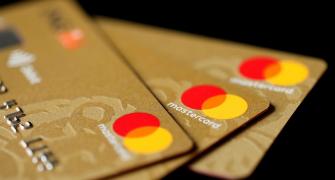 How RBI's bar on Mastercard impacts Indian banks