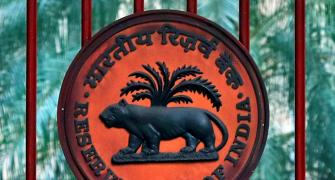 'RBI's whatever-it-takes approach insulated economy'