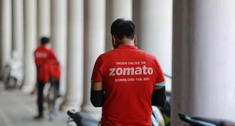 Zomato's Rs 8,250-cr IPO can boost consumption sector