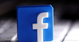 Facebook, Instagram to allow users to hide 'likes'
