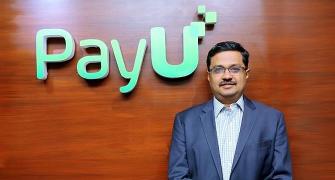 PayU calls off $4.7 bn acquisition of BillDesk