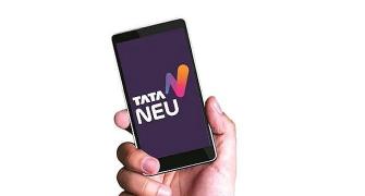 Tata Neu:120 mn customers, 2,500 offline stores & more