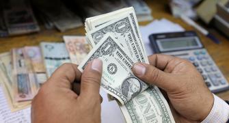 India to receive record remittances but CAD may widen