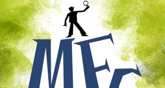 MF Guru: 'Review MFs Regularly'