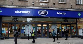 Boots UK sale abandoned; RIL to look for other firms