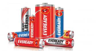 What's in the Eveready takeover for Burmans