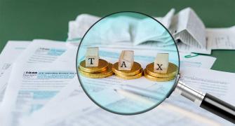 40,175 Manufacturers Vanish From Tax Data