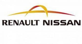 Renault-Nissan to roll out 6 new models including EVs