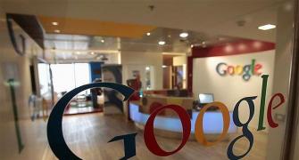 Google to axe 12,000 workers; CEO Pichai says 'sorry'