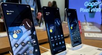 Google to make Pixel smartphone series in India