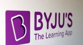 How Byju's Staff Struggle With Layoffs