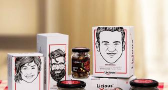Licious eyes IPO in 24 months, 500 stores in 5 years