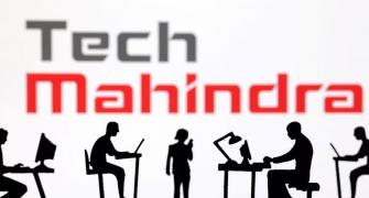 How Tech Mahindra can achieve 3-year targets