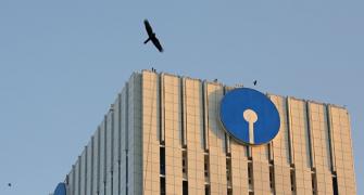 Who Will Be The Next SBI Chief?