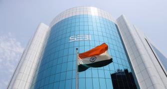 Sebi Protects Stock Prices From Rumours