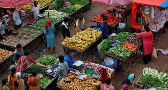 Inflation soars to 14-month high of 6.2% in Oct