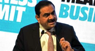 US charges against Adani could lead to arrest warrants