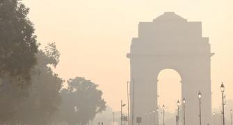 As Delhi AQI worsens, experts seek long-term solutions