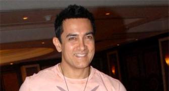 Aamir: I want everyone to watch my film