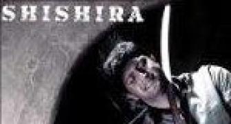 Review: Go watch Shishira