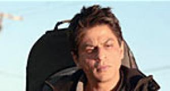 Review: SRK, Kajol ace in MNIK