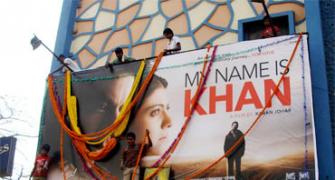 Gujarat starts screening MNIK, sell-out in Kolkata 