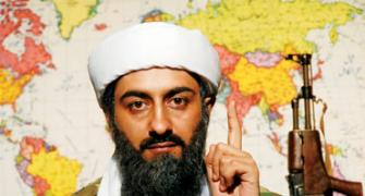 Tere Bin Laden not to be released in Pakistan
