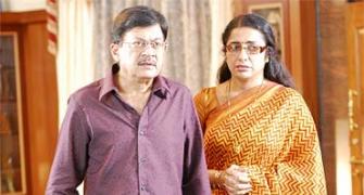 Do Kannada films fear IPL?