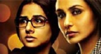 No One Killed Jessica holds steady at box office