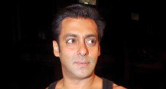 Salman Khan defends Katrina Kaif