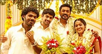 Review: Ithu Nammude Katha works